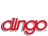 Dingo Boots
