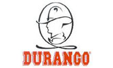 Durango Boots