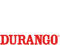 Durango Boots
