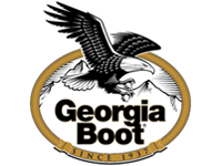 Georgia Boot