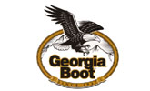 Georgia