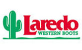 Laredo Boots