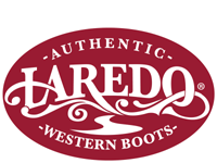 Laredo Boots