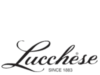 Lucchese Boots