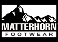 Matterhorn