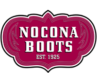 Nocona Boots