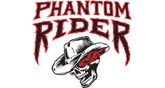Phantom Rider
