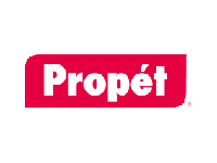 Propet