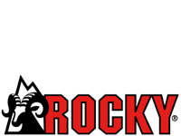 Rocky Boots