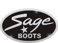 Sage