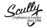 Scully Leather