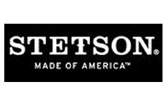 Stetson