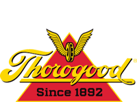 Thorogood