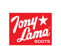 Tony Lama Boots